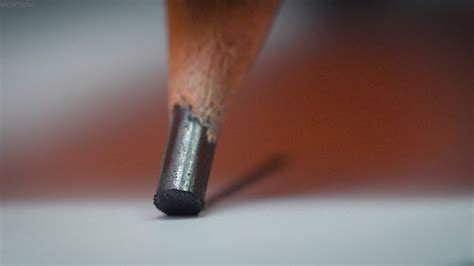 how to do pencil hardness test|pencil hardness test procedure.